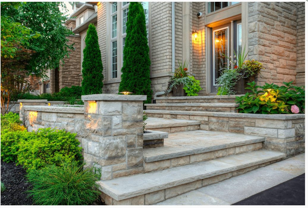 Masonry Contractor, Masonry Repair, BrickWork, Baton Rouge, LA